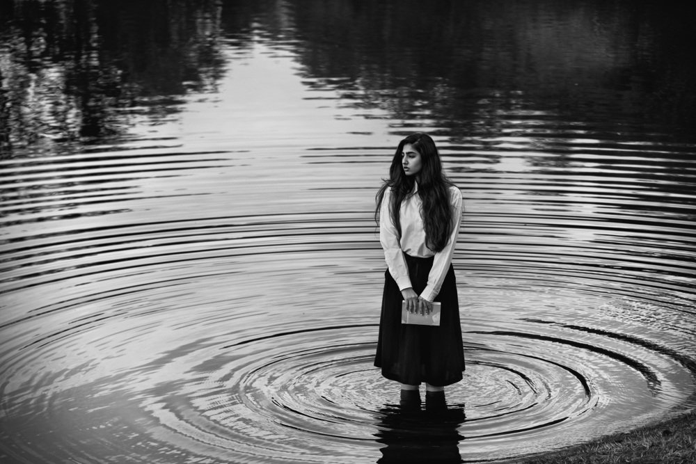 Photograph by siavosh ejlali