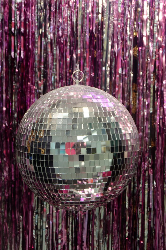 Фотография автора Muhammad Haris