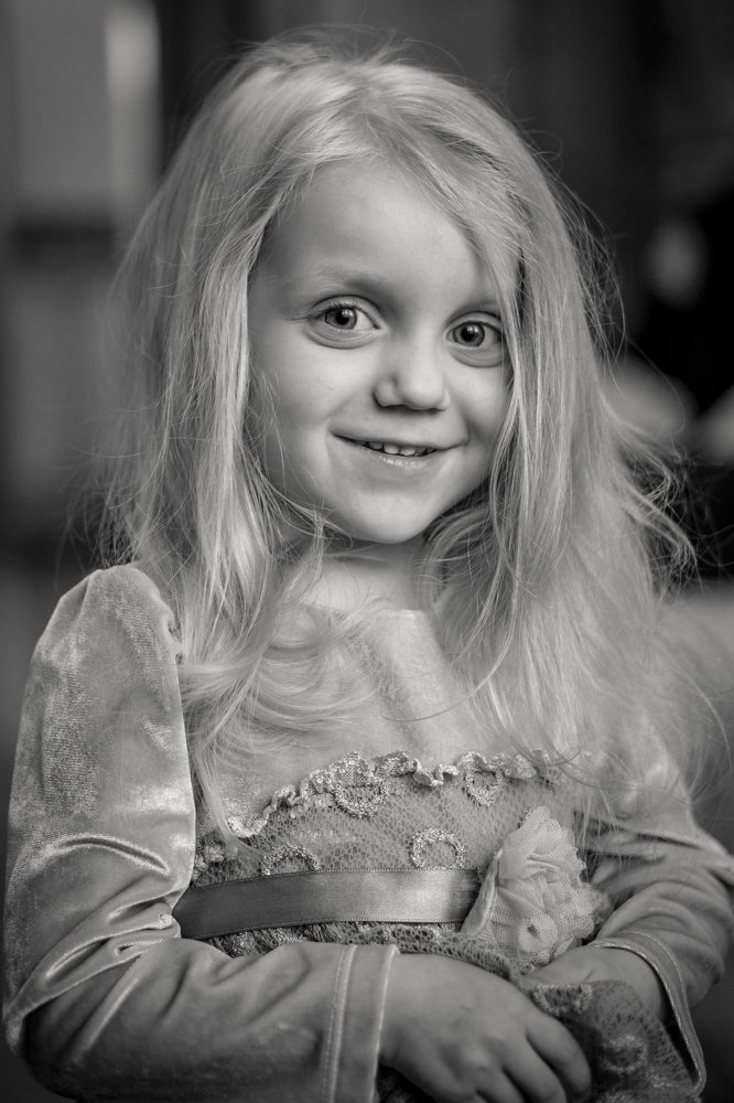 Photograph by Вероника Раевская