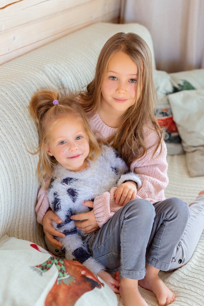 Photograph by Надежда Павлюченко