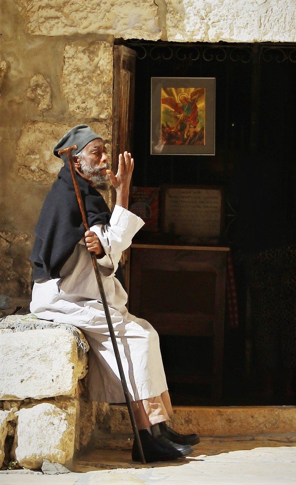 Photograph by Илалов Рустам