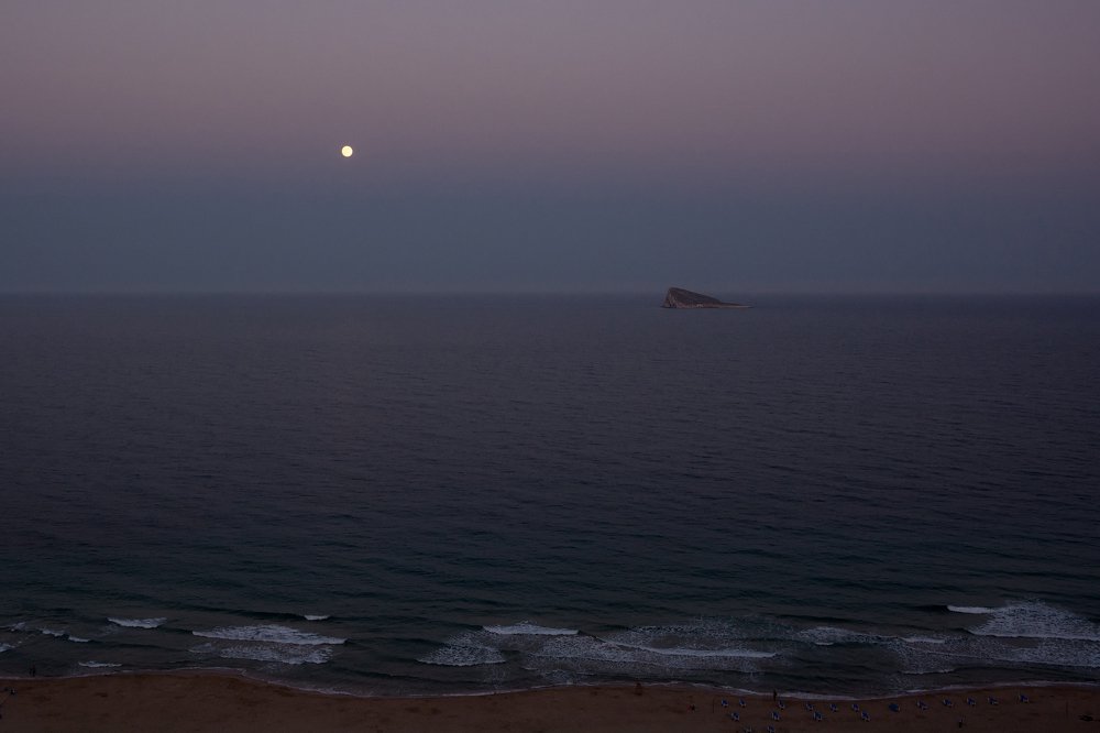 Photograph by Alexander Sheludyakov