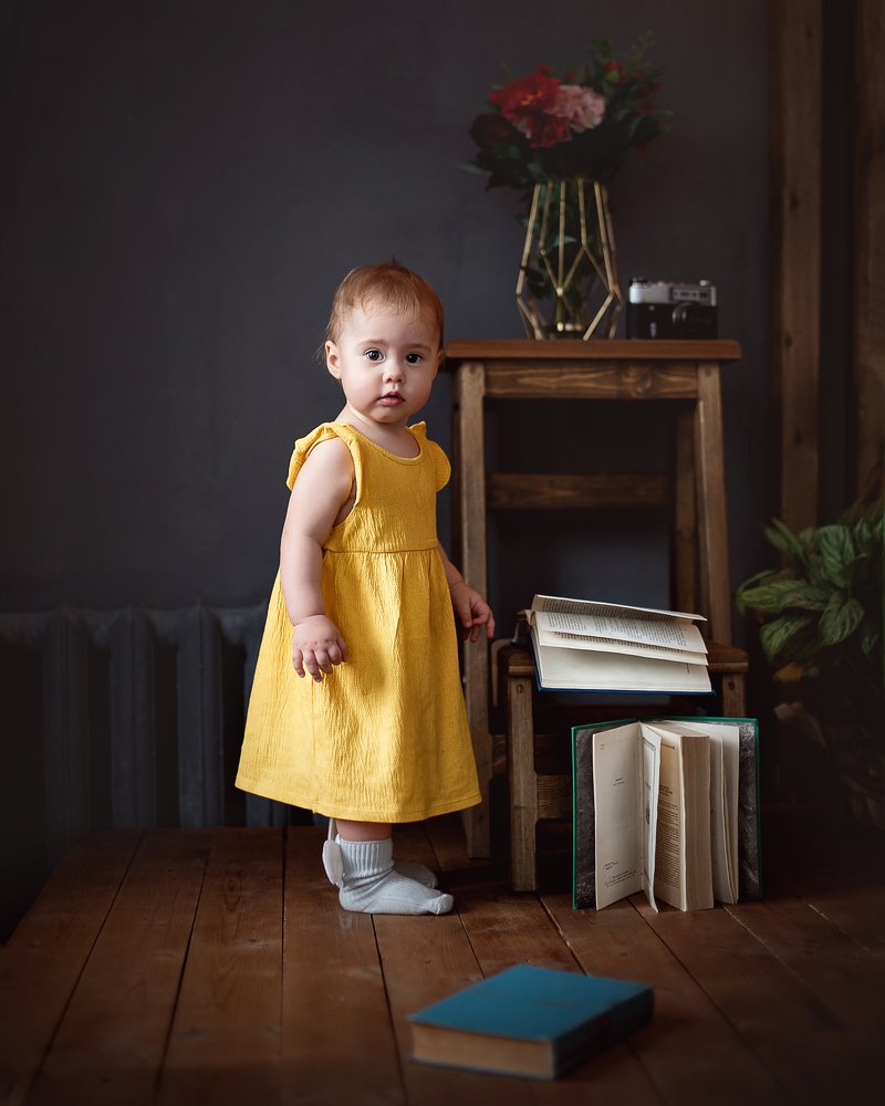 Photograph by Лилия Морозова