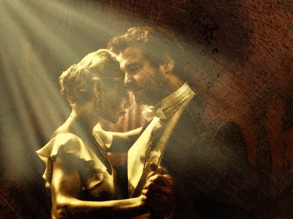 Фотография автора Наталья Доменецкая