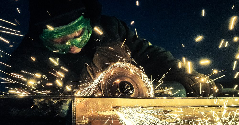 Photograph by Емельянов Саша