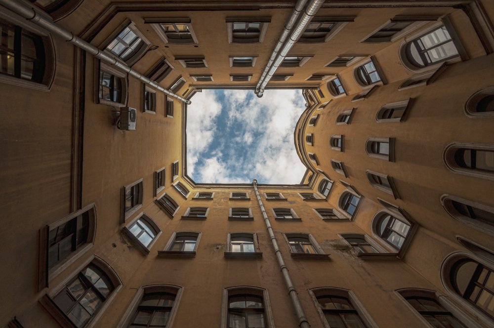 Photograph by Армашов-Тельник Григорий