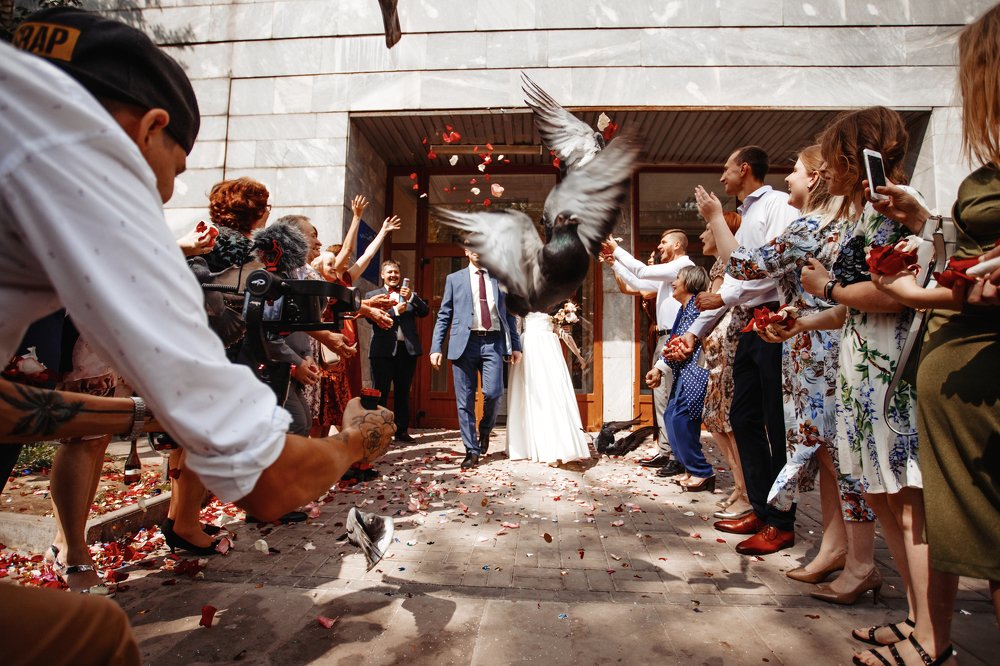 Photograph by Мария Фларт