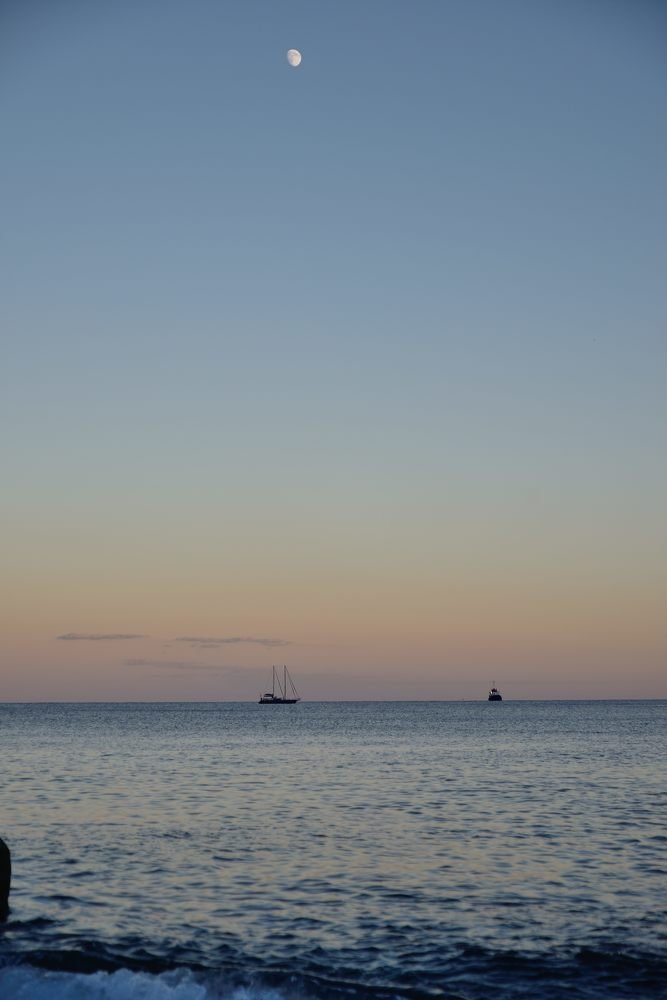 Photograph by Владимир Малевич