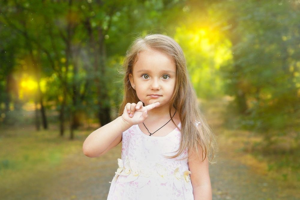 Photograph by Галина Ледок