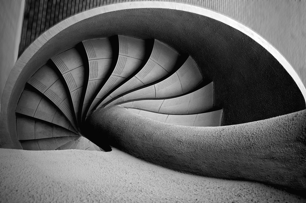 Зависимость