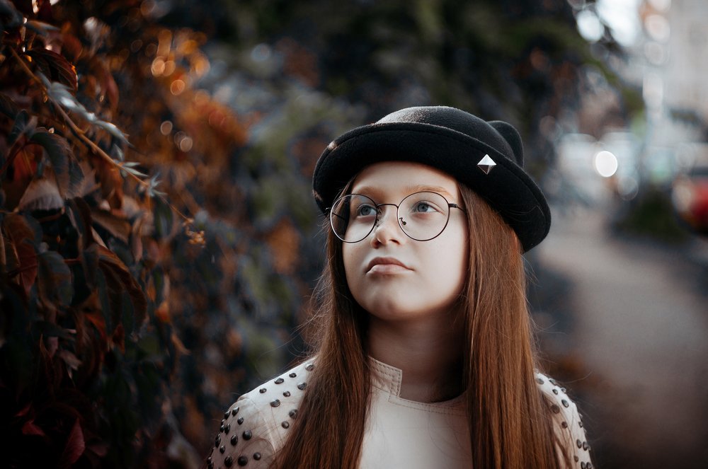 Photograph by Оксана Матусевич