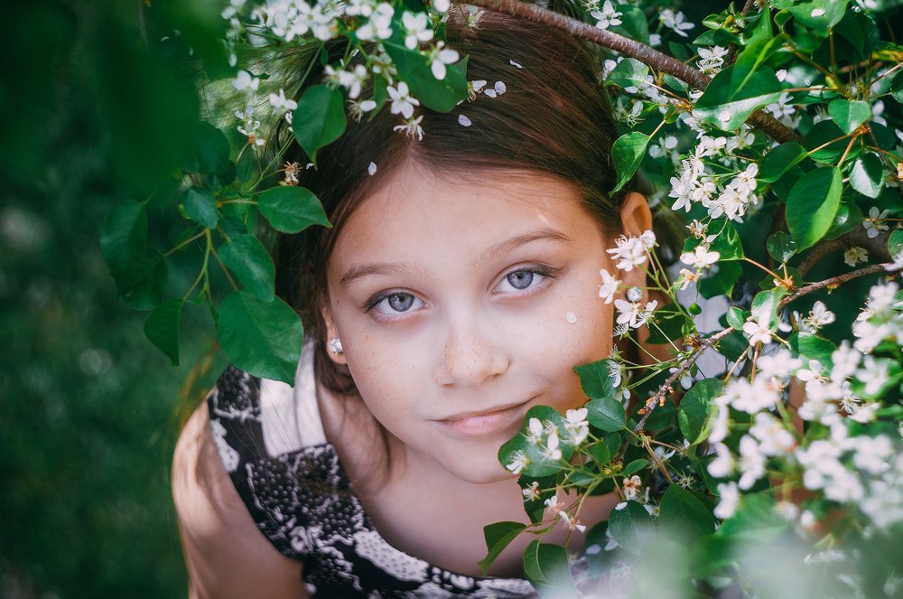 Photograph by Оксана Матусевич