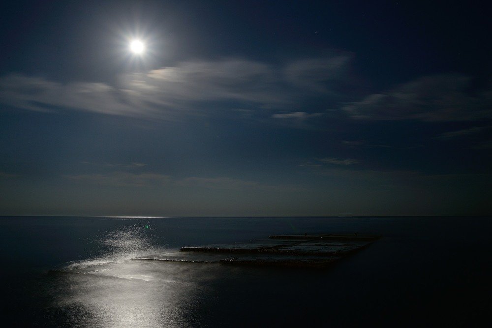 Photograph by Владимир Малевич