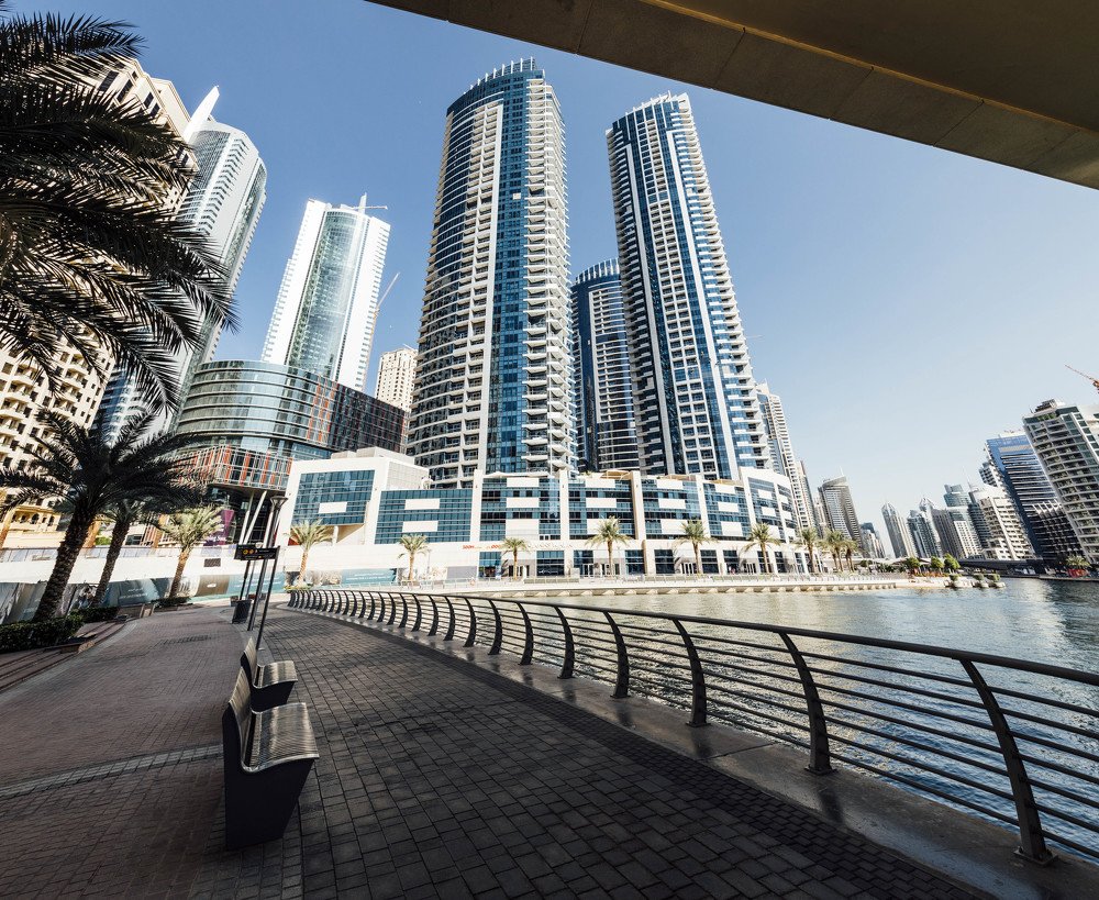 Фотография автора Алексей Яковлев