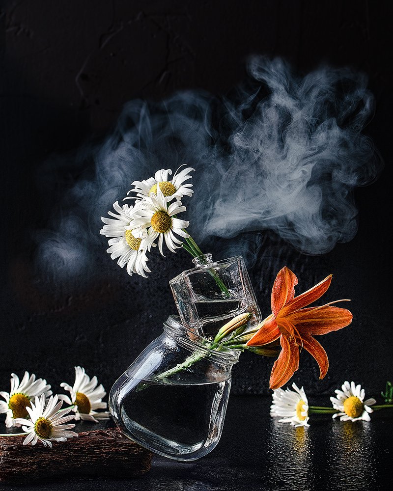 Photograph by Галина Иванова