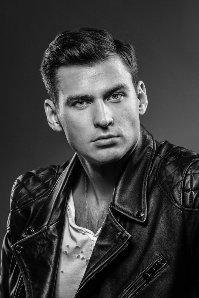 Photograph by Катя Гричук