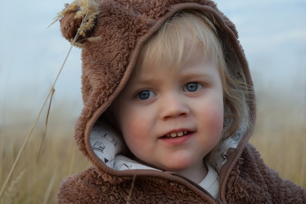 Photograph by Галина Гущина