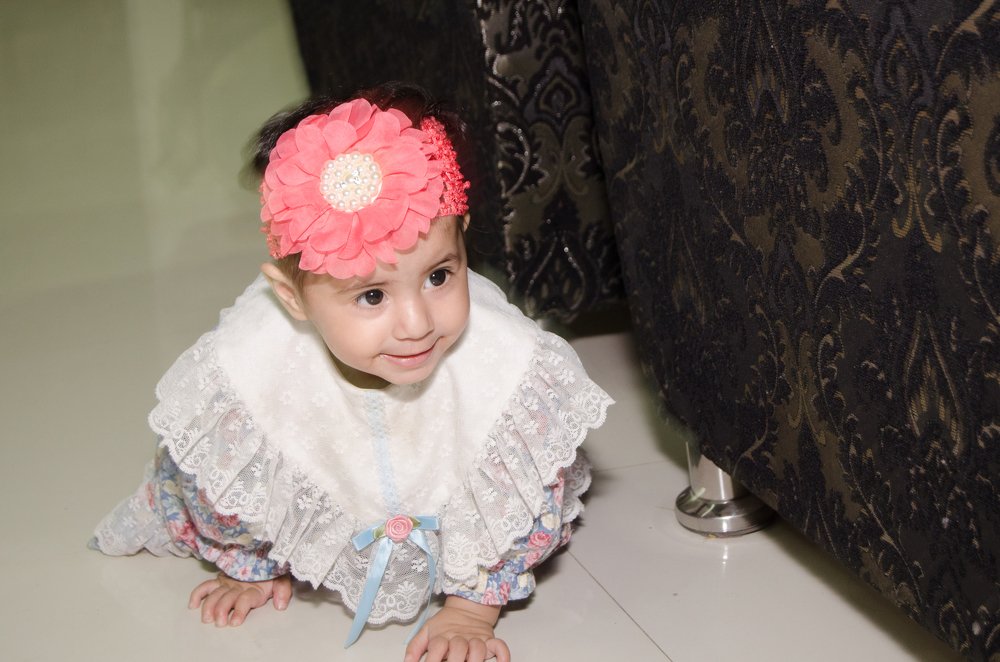 Фотография автора Muhammad Haris