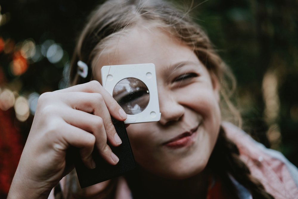 Фотография автора Nikoletta