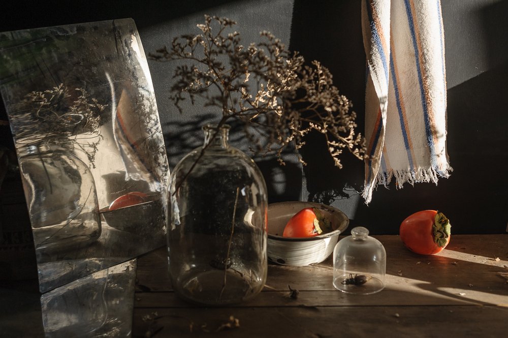 Photograph by Киясов Антон