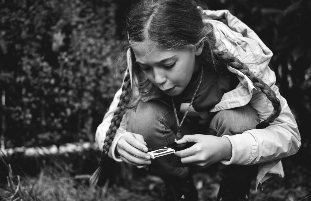 Фотография автора Nikoletta