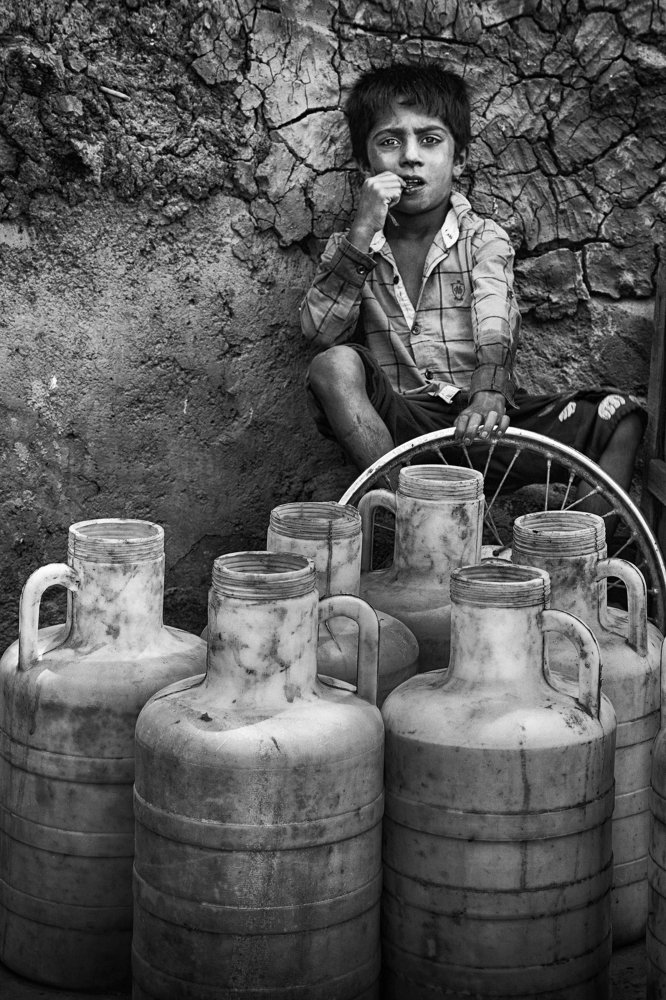 Photograph by farshid ashkar