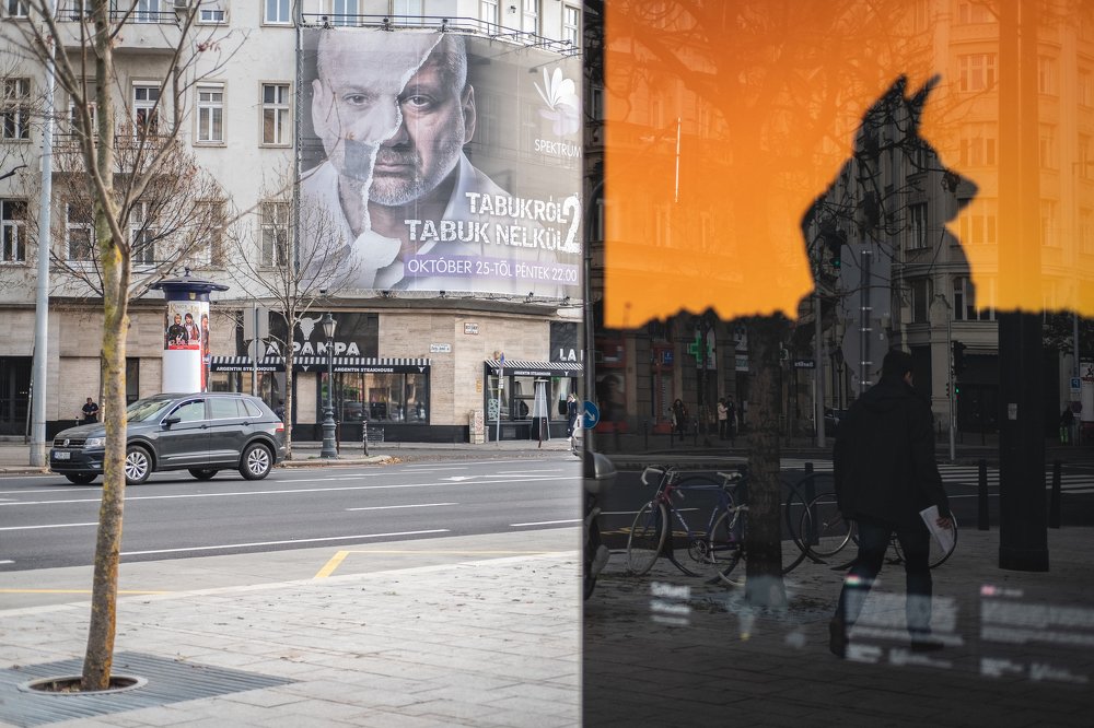 Фотография автора Nikoletta