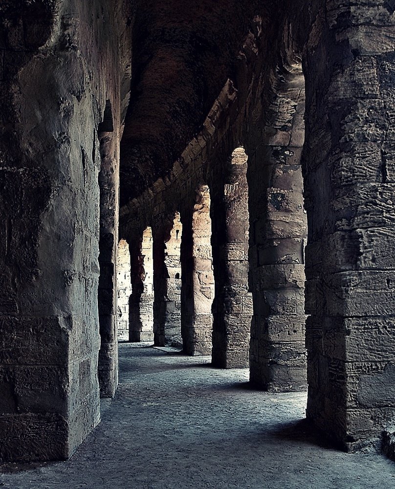 Фотография автора Александр Далла