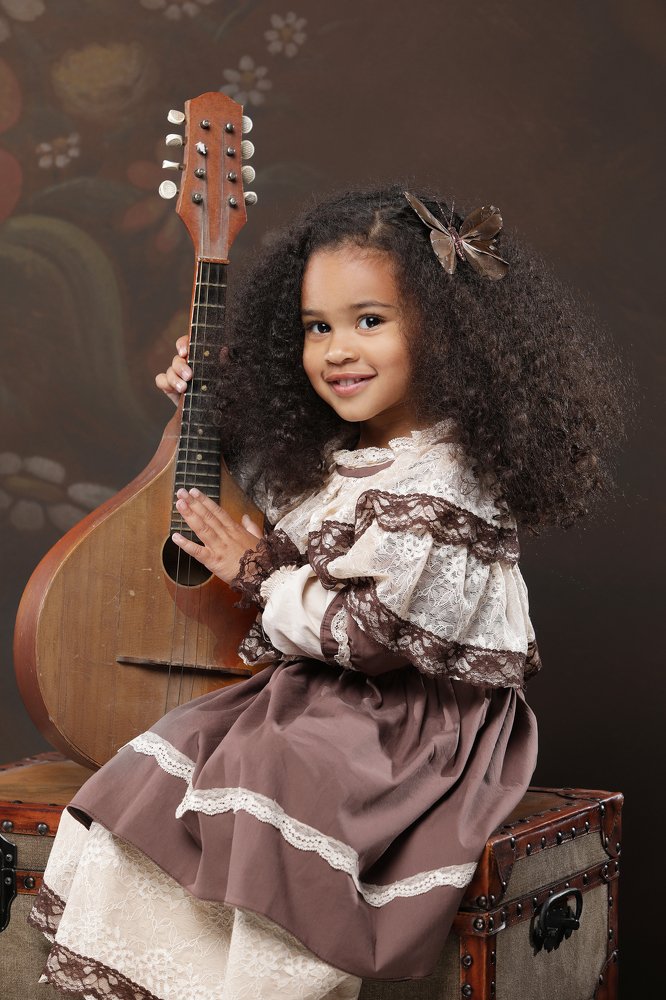 Photograph by Катя Гричук