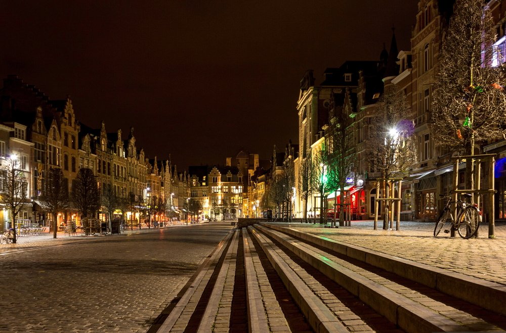 Photograph by Евгения Чех