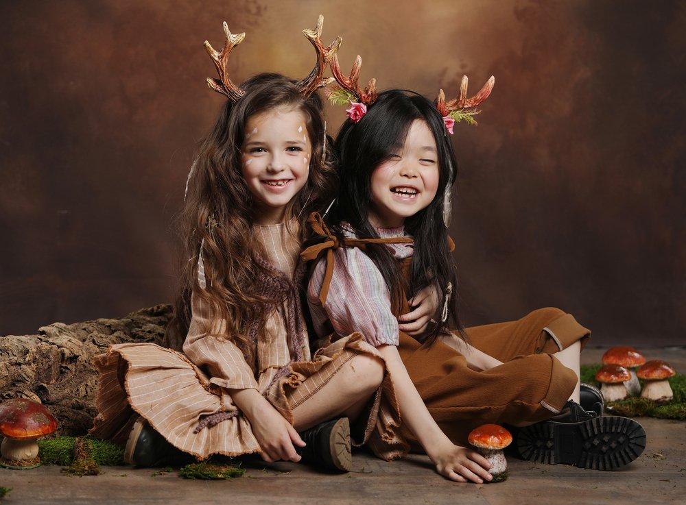 Photograph by Катя Гричук