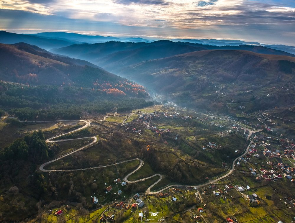 Photograph by Barbu Laurentiu