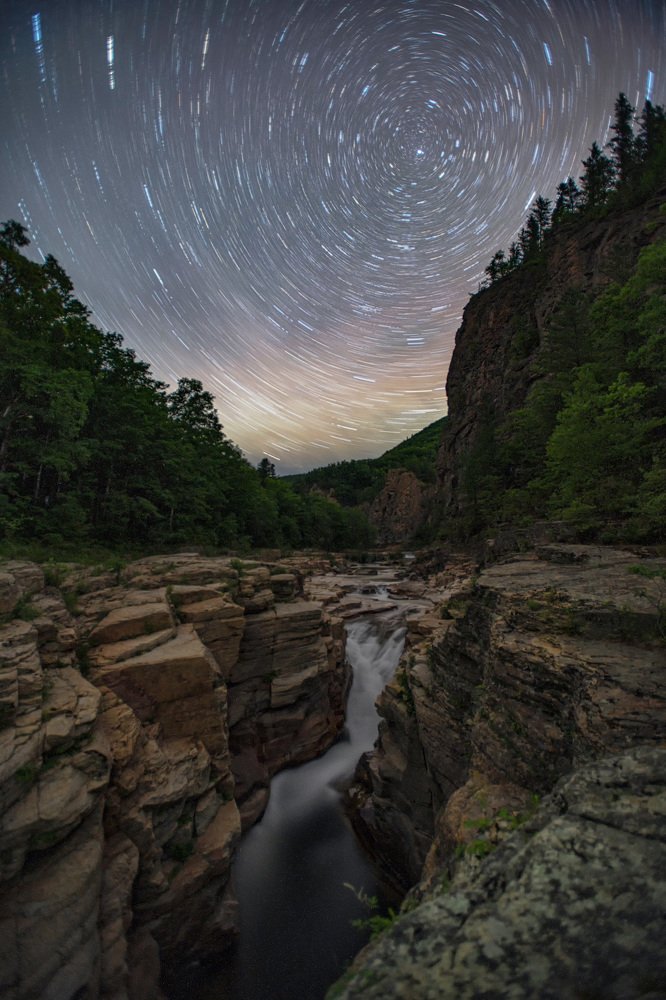 Photograph by Иван Боровков