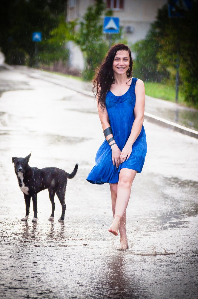 Photograph by Оксана Матусевич