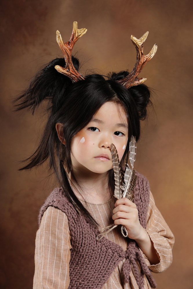 Photograph by Катя Гричук