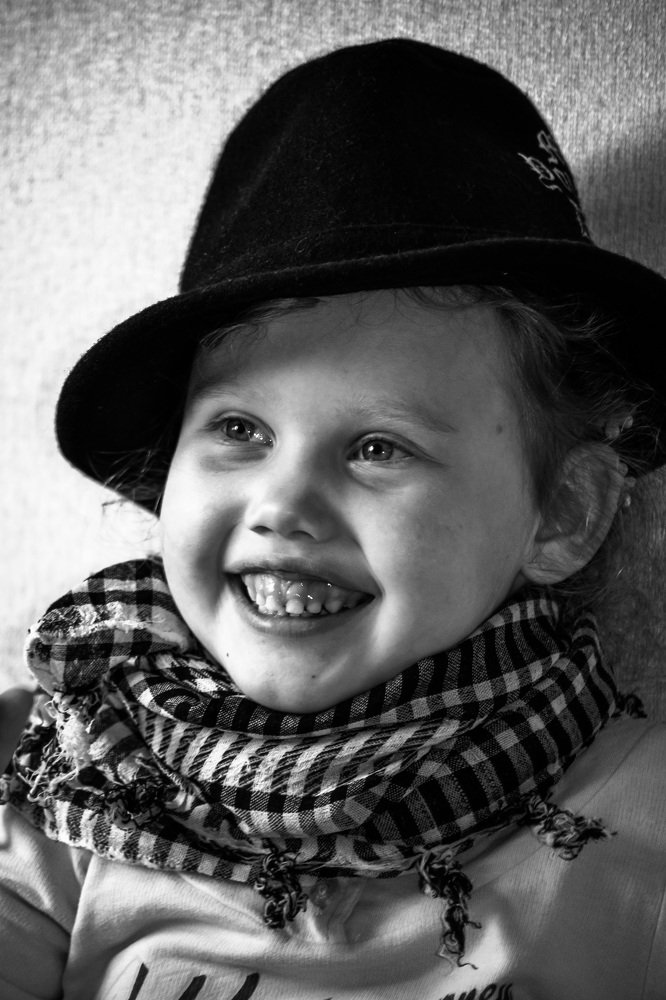 Photograph by Юлия Брежнева