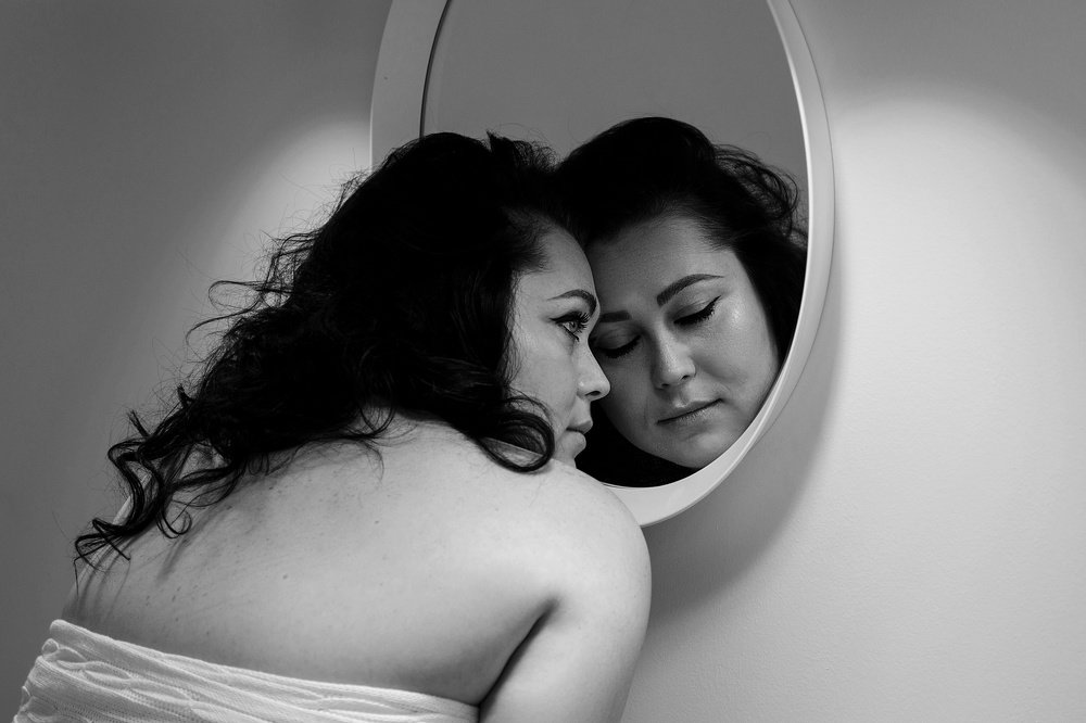 Photograph by Евгений Рослов