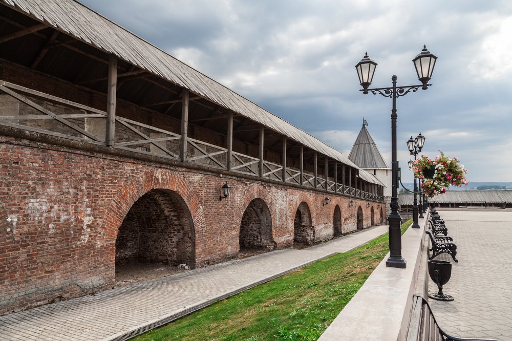 Photograph by Александр Лапшин