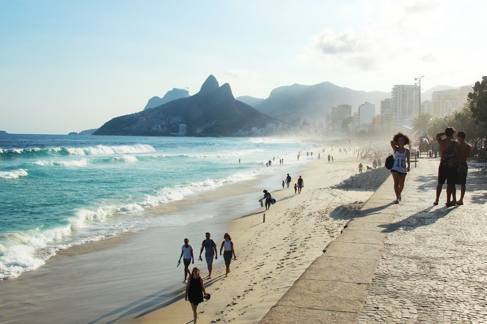 Photograph by Ольга Барилко