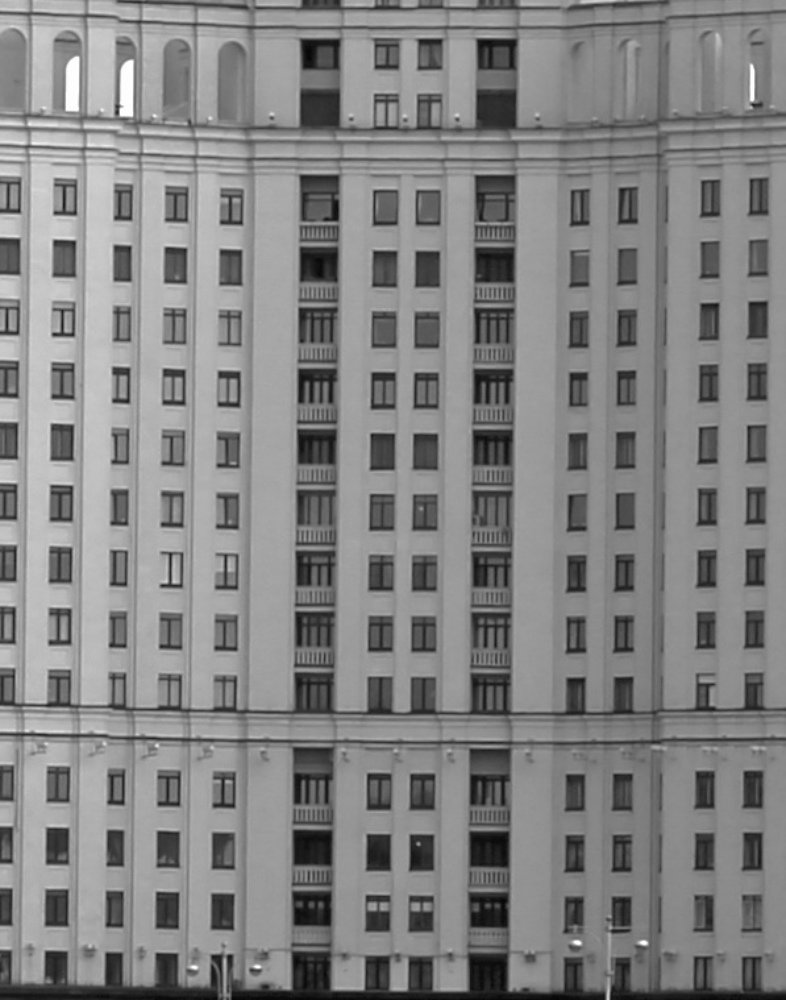 Photograph by  Михаил