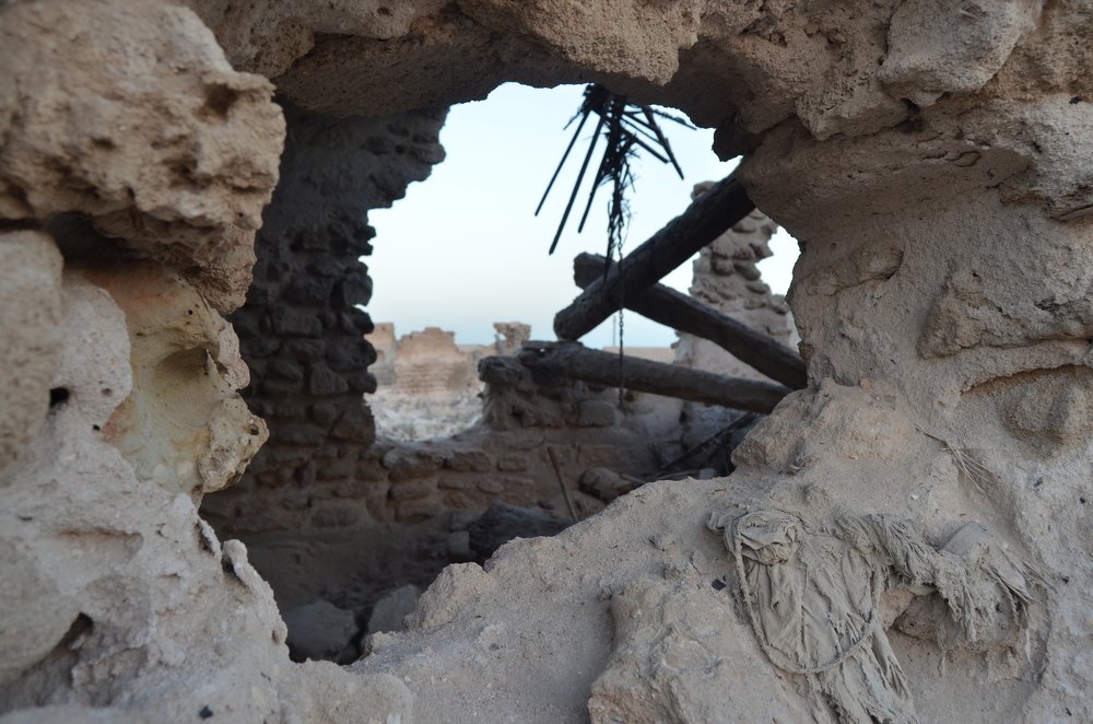 Фотография автора Muhammad Haris