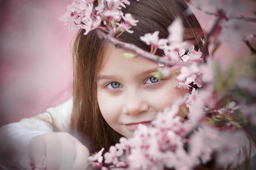 Photograph by Оксана Матусевич