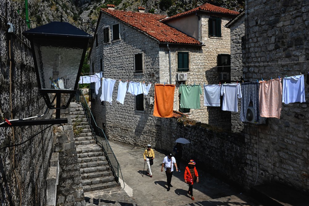 Photograph by Геннадий Субач