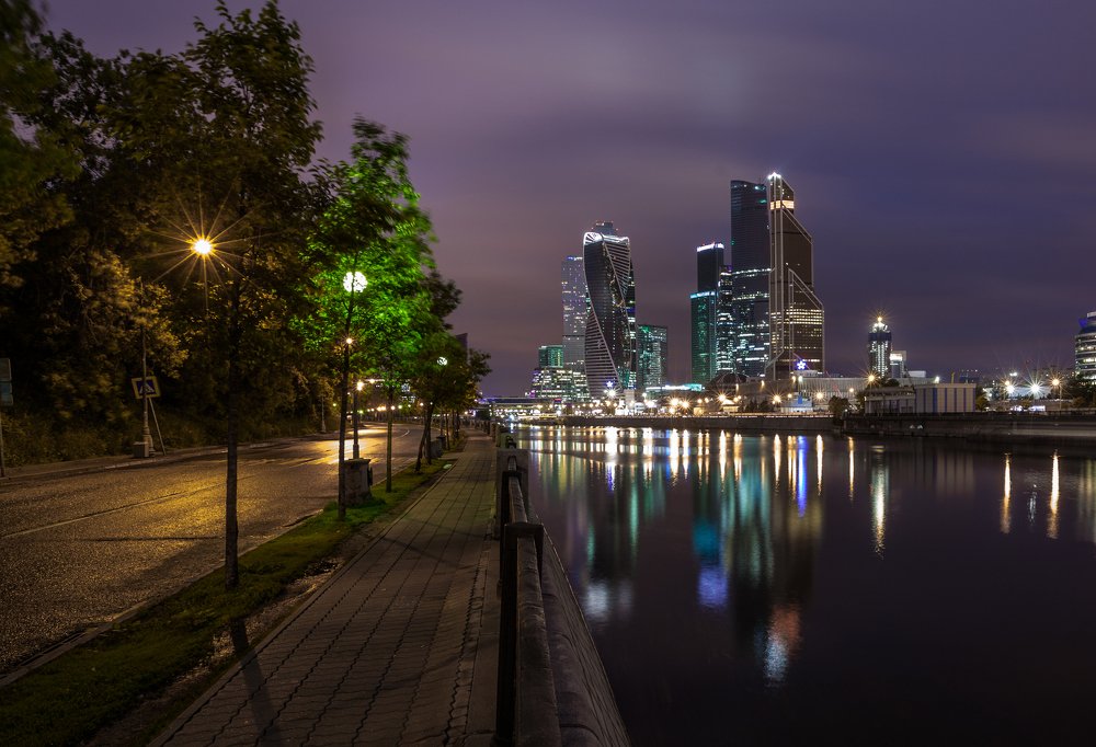 Photograph by Александр Лапшин