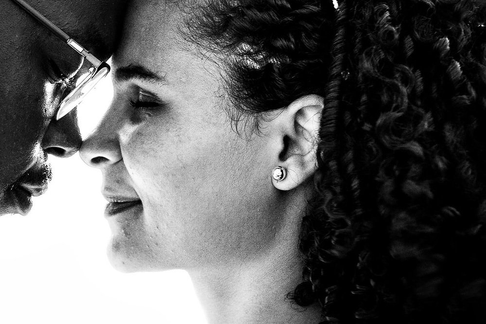 Photograph by Brâulio Bacc