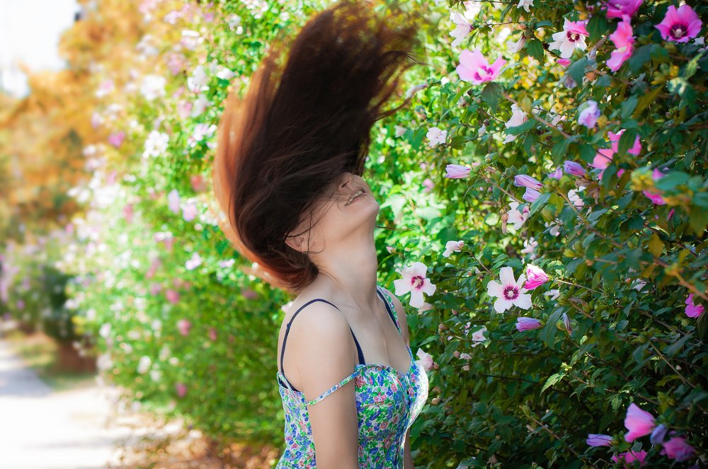 Photograph by Оксана Матусевич