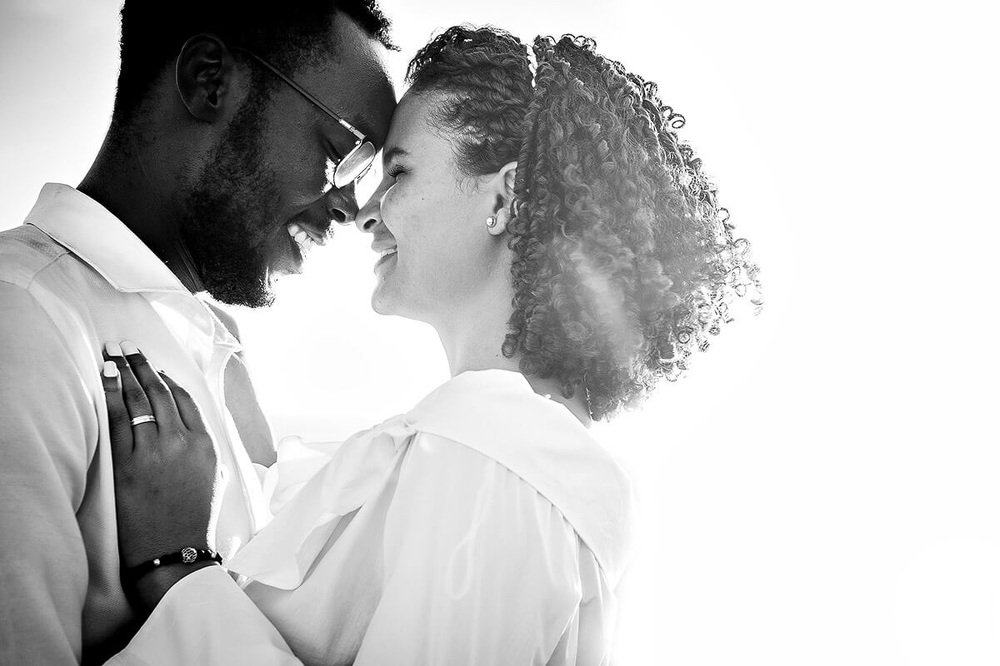 Photograph by Brâulio Bacc