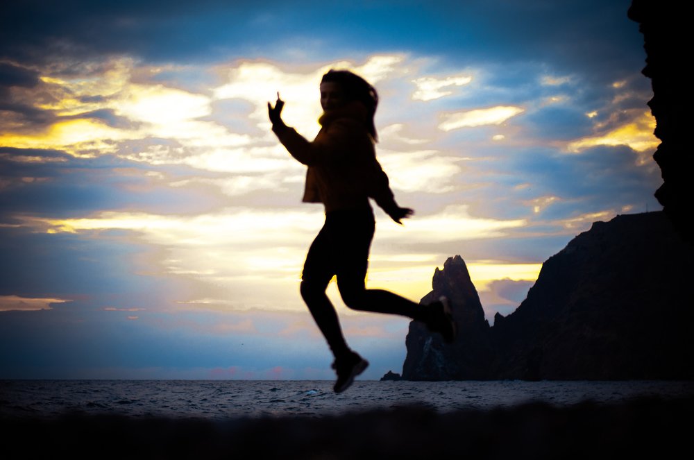 Photograph by Оксана Матусевич