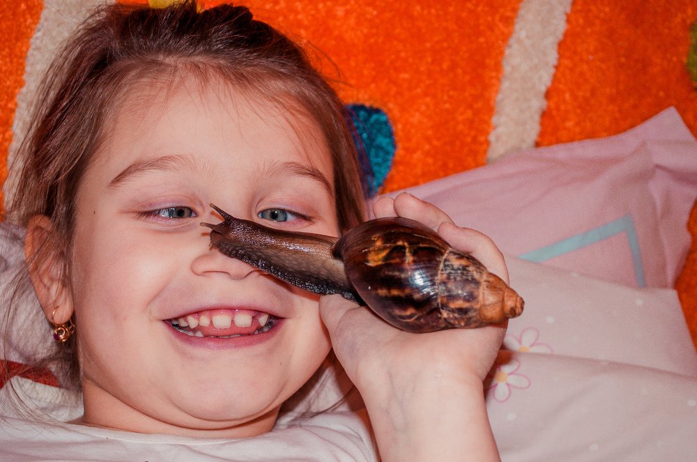 Photograph by Оксана Матусевич