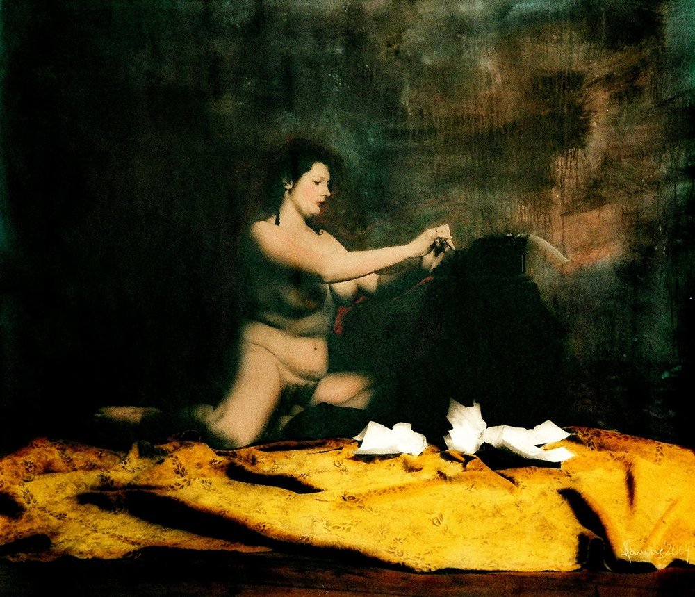 Фотография автора Aigars Jansons